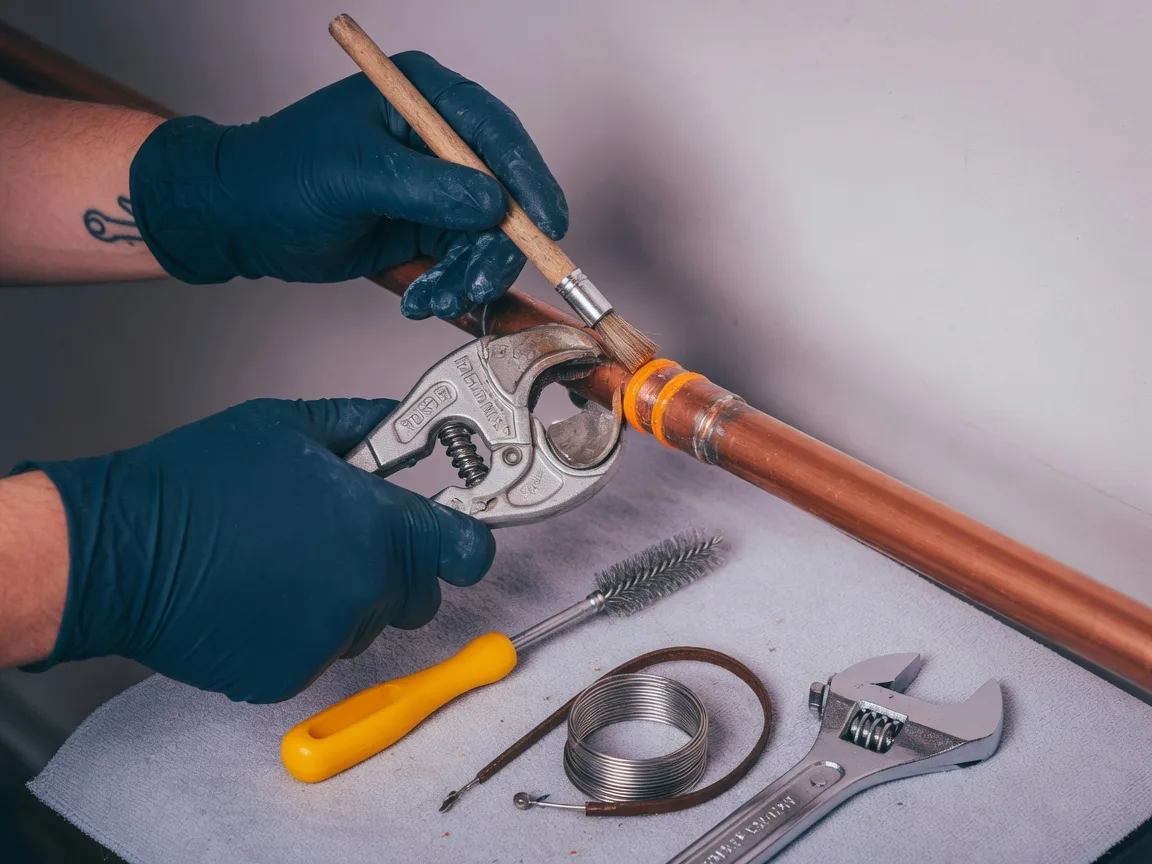 Why choose Sump Pump Repair in Claymont, DE